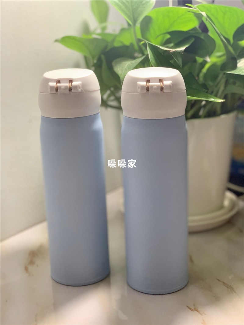 推荐款 ~猪年限量款 保温杯 效果佳在类目 餐饮具, 杯子/水杯/水壶, 保温杯中 - 来自Buy2taobao.com提供专业的淘宝代购服务