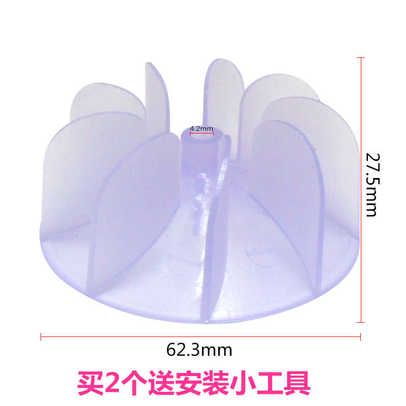 通用发廊专业风筒马达理发店家用电吹风机零配件静音风扇叶页片|msdalam kategori Penjagaan diri/kesihatan/peralatan urut, Semua jenis aksesori, aksesori alat dandanan rambut, Bahagian pengering rambut - dari Buy2taobao.com untuk memberikan perkhidmatan ejen Taobao profesional membeli