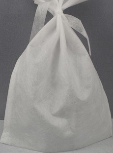 Decocting machine disposable Non-woven fabric traditional Chinese medicine Extracting bags Filter bags Aoyao bag Tea bags 45 × 50cmin the Tableware , Tea set , Tea/With zero category - from Buy2taobao.com to provide professional Taobao agent buy service