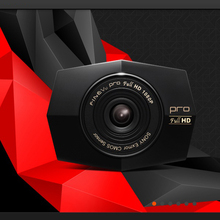 плеер Cowon MP3/MP4 Iaudio J3 8G/16G 8 Гб Для литиевых батарей APE, MP3, FLAC, WMA, WAV, OGG MP4 плеер Cowon MP3/MP4 Iaudio J3 8G/16G 8 Гб Для литиевых батарей APE, MP3, FLAC, WMA, WAV, OGG MP4