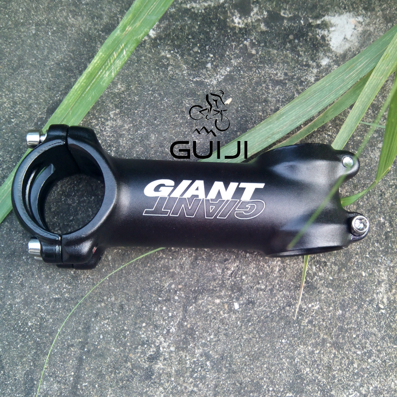 Giant把立公路山地自行车31.8/90立管特价包邮 自行车把立竖管在类目 自行车/骑行装备/零配件, 自行车零/配件, 自行车把立中 - 来自Buy2taobao.com提供专业的淘宝代购服务