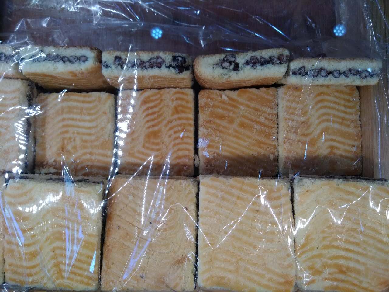 哈尔滨老鼎丰 红豆酥糕点500克 东北特产|msdalam kategori makanan ringan/Nuts/Specialty, Pastry/pencuci mulut, kek bulan - dari Buy2taobao.com untuk memberikan perkhidmatan ejen Taobao profesional membeli