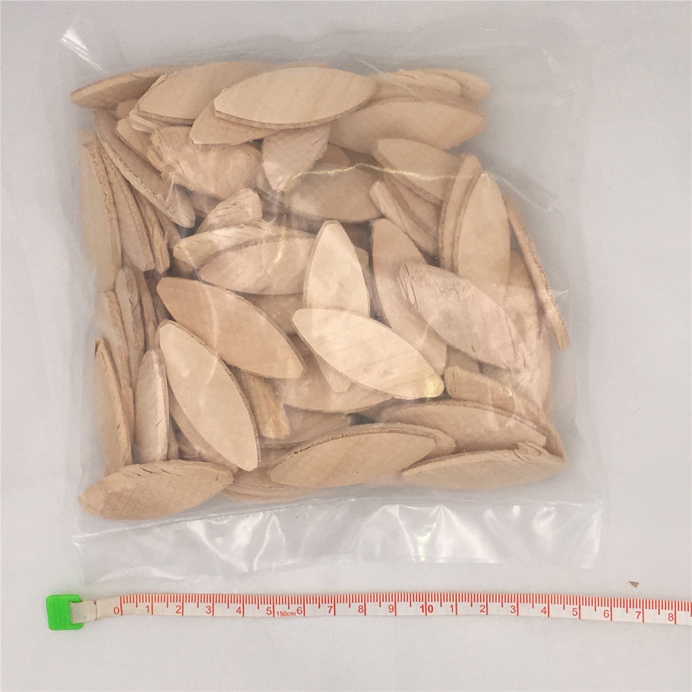 10 Number Tenon DIY Tenoning machine Beech Wood joints Muse A package 100 board biscuit carpentryin the Basic building materials , Home Hardware , Furniture Hardware , Muse/Wood joints  category - from Buy2taobao.com to provide professional Taobao agent buy service