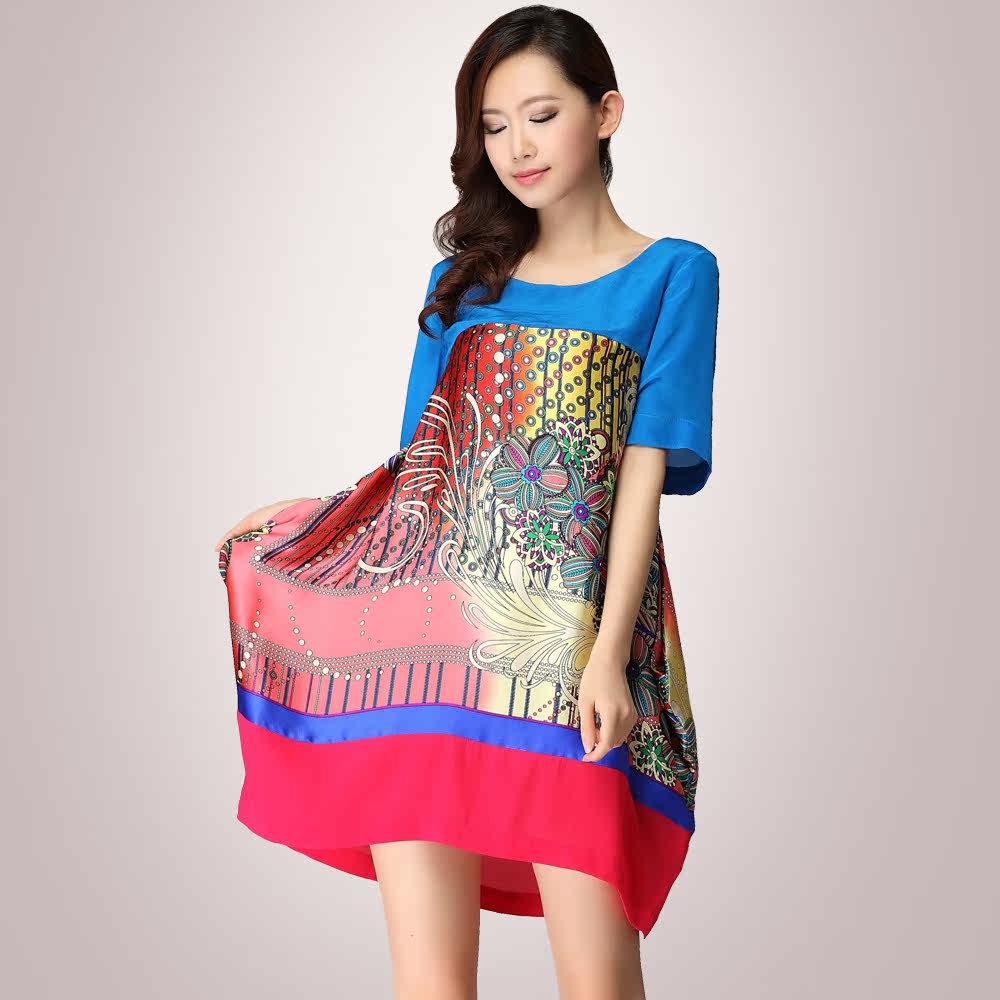 【组图】高档<em>女装</em>大牌,国际大牌<em>女装</em>,<em>精仿</em>大牌