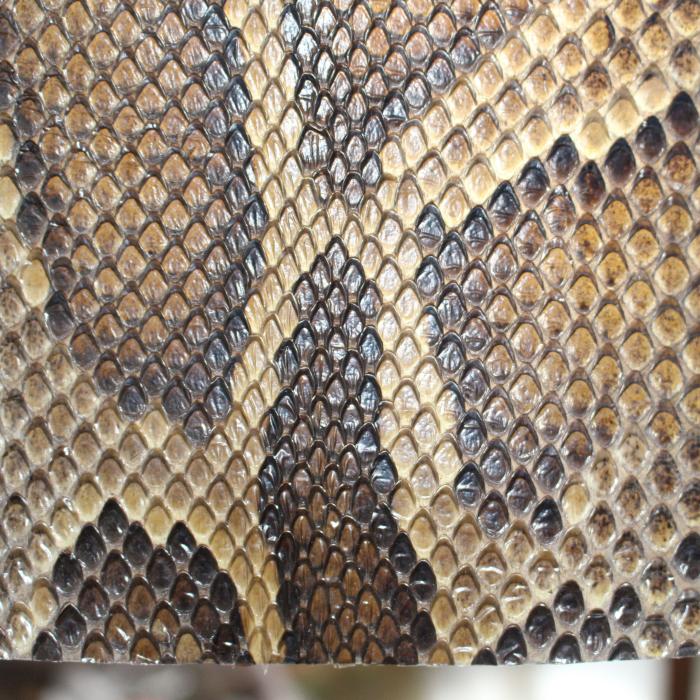 Erhu fiddle parts Python Erhu skin Gaohu Zhonghu Erhu fiddle Skin long 12-40 centimeterin the Musical Instruments/Guitar/Piano/Fitting , Folk instruments , Ethnic stringed instrument , Erhu category - from Buy2taobao.com to provide professional Taobao agent buy service