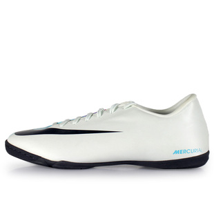  专柜正品 NIKE/耐克 MERCURIAL 男子足球鞋 396119-404