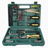 Ling Tuo 1019 DIY Авто Ремонт Инструменты Инструменты автомобильные инструменты