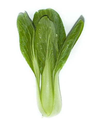 油菜种子别名:芸苔、寒菜、青江菜、上海青、胡菜~5元一袋-淘宝网