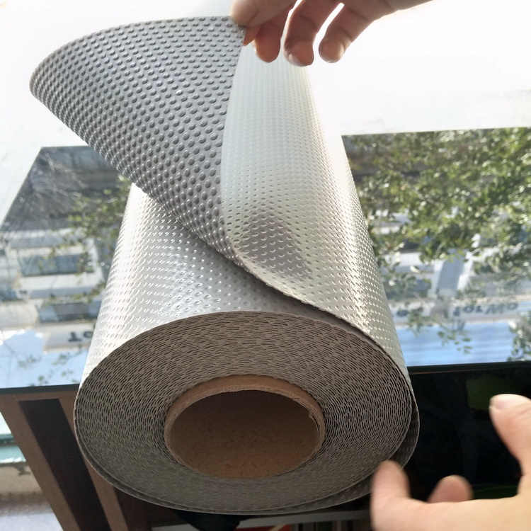 橱柜防水防尘垫 抽屉防滑垫/方便清洗/宽48CM/1米重600g垂感强!|ruв категории основы строительных материалов, бытовой техники, Другие оборудование, Другие оборудование - от Buy2taobao.com для оказания профессиональной услуги покупки агента Taobao
