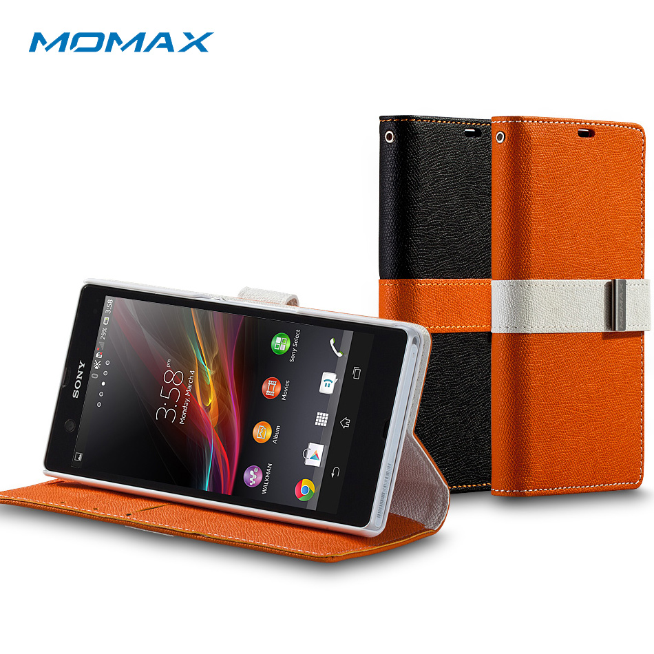 索尼笔记本外套旗舰店,索尼笔记本外套价格,索