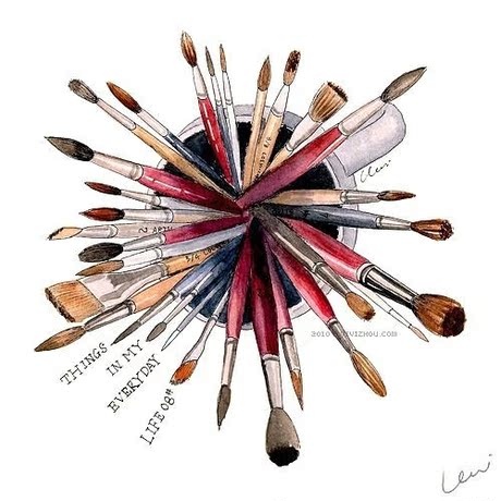 图案logo论坛广告T恤印花设计 矢量图 代画AI