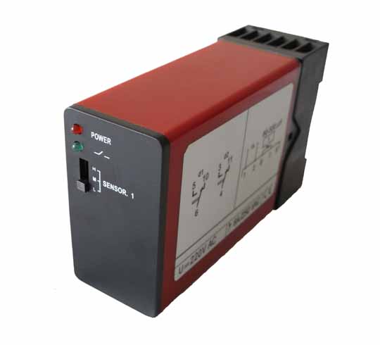 Parking lot Vehicle detector The sense Vehicle detector Vehicle detectorin the Hardware/Tool , Electrical Hardware , Generator , Other generators category - from Buy2taobao.com to provide professional Taobao agent buy service