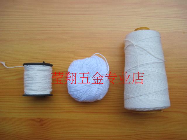 Special ink line Fountain line Sewing thread Cotton Suction linein the Hardware/Tool , Hand Tools , Scribing tools , Fountain category - from Buy2taobao.com to provide professional Taobao agent buy service