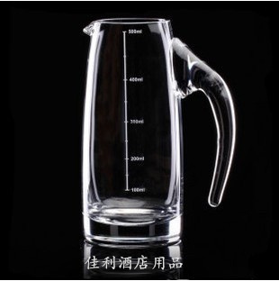 带刻度分酒器 直身分酒器 公杯 小量杯 玻璃量杯 白酒玻璃分酒器在类目 餐饮具, 茶具, 茶海中 - 来自Buy2taobao.com提供专业的淘宝代购服务
