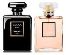 Blue men's fragrance Miss COCO genuine encounter Ms. Chanel perfume tenderness lasting light incense
