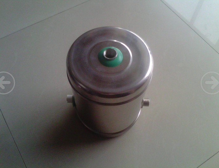太阳能热水器自动上水阀-不锈钢立式侧式补水箱副水箱 自动上水箱|ruв категории основы строительных материалов, оборудование зоны, другие - от Buy2taobao.com для оказания профессиональной услуги покупки агента Taobao