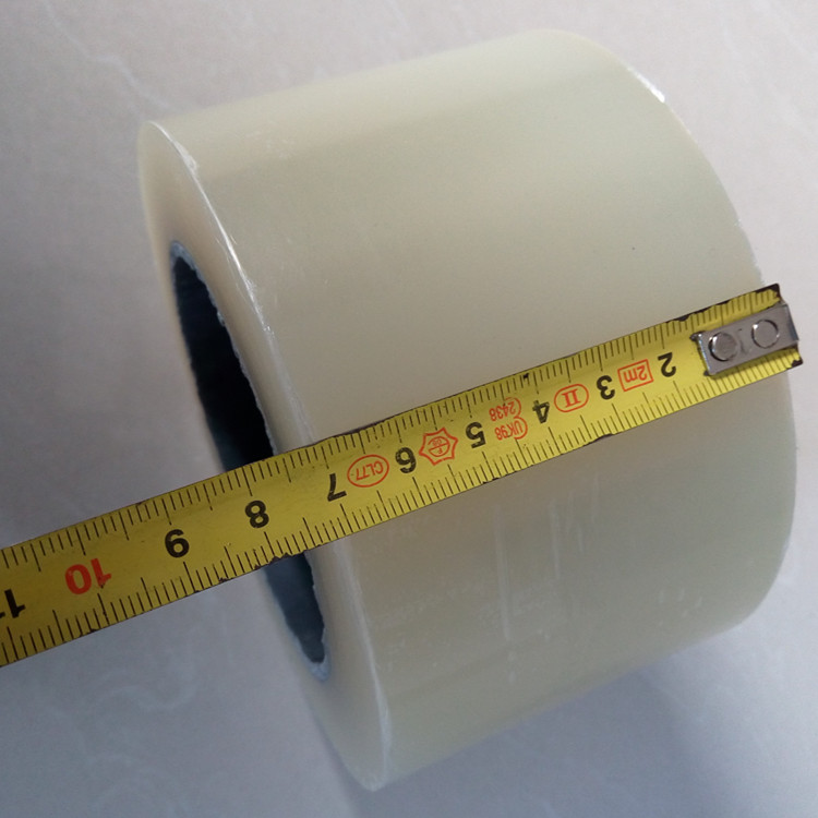 PE Protective film width 7cm300 Acrylic PVC Plastic Plate components Mobile phone screen film direct dealin the Office Equipment/Consumables/Related Services , Tape , pe Tape category - from Buy2taobao.com to provide professional Taobao agent buy service