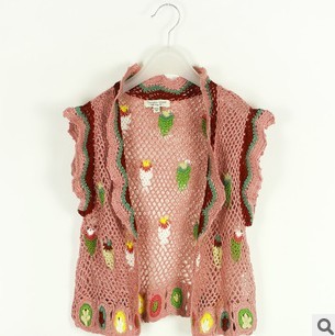 <em>开衫 原单 韩国</em> 薄【正品秒杀】,<em>开衫 原单 韩国</em>