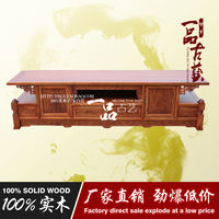 ��Ʒ�����ؼ���ʽ�¹żҾ�ʵľ����������������ľ���ӹ�ŵ�