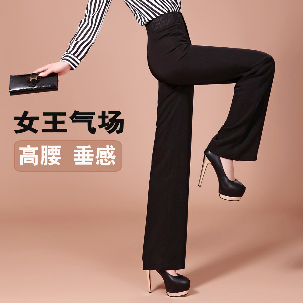 欧芬妮时尚精品<em>女装返利</em>_<em>淘宝</em>欧芬妮时尚精品