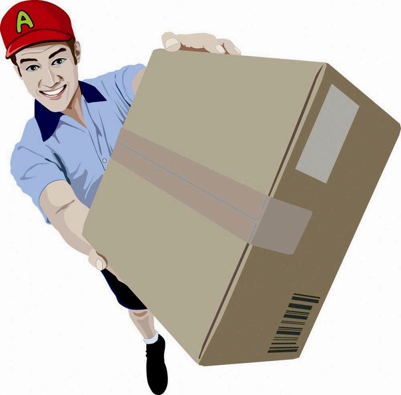 Freight makeupin the Outdoor/Mountaineer/Camping/Travel Goods , Sleeping bag category - from Buy2taobao.com to provide professional Taobao agent buy service