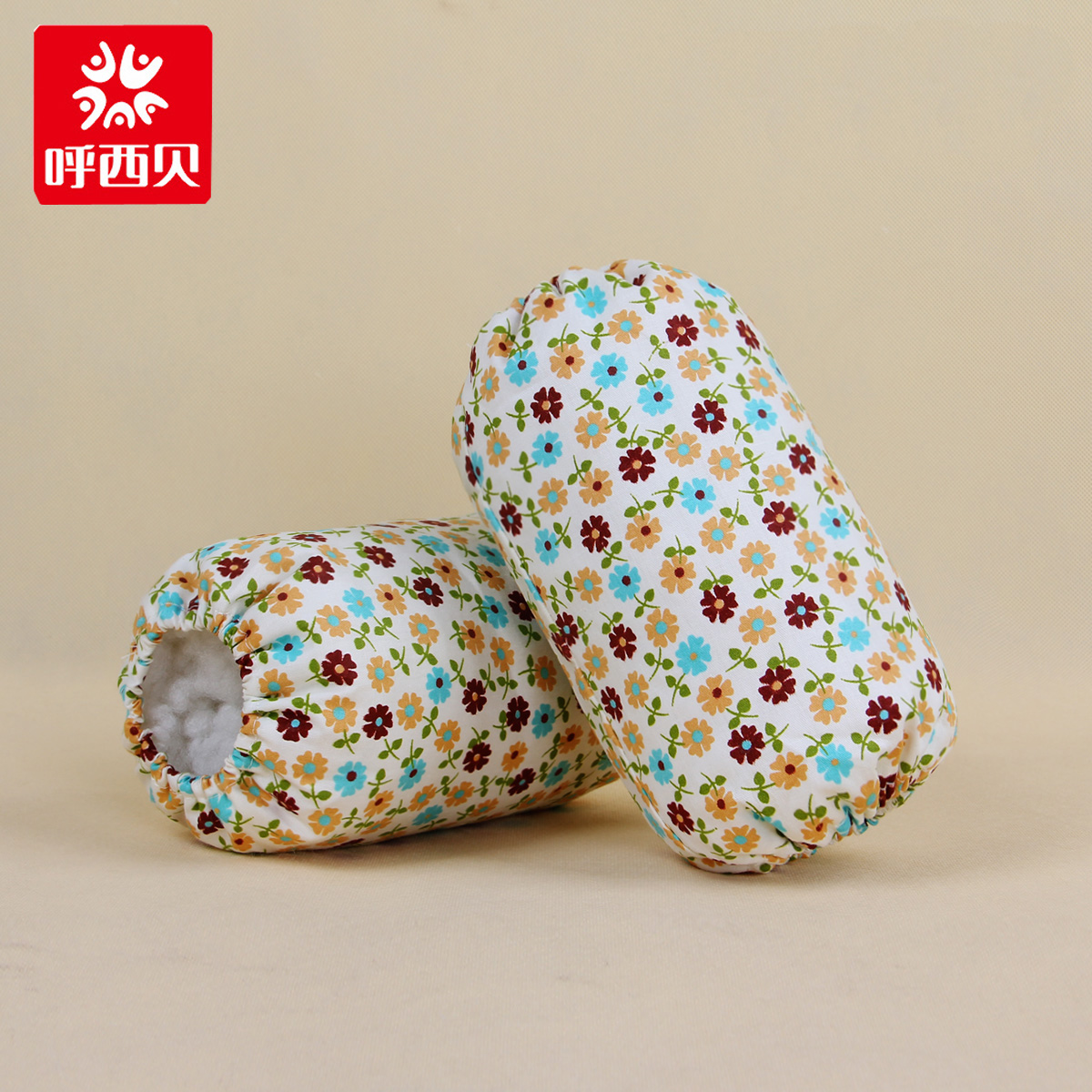 Call Sibelius waterproof Baby cuff pure cotton Sleevelet baby children Sleeve Child Sleevesin the Children/Baby/Family fitted , Hat/Muffler/Masks/Gloves/Earmuffs/Booties , Cuff category - from Buy2taobao.com to provide professional Taobao agent buy service