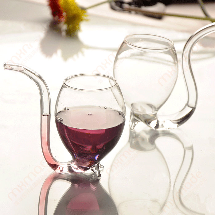 【多图】水晶红酒杯子 - 水晶红酒杯子品牌|价格