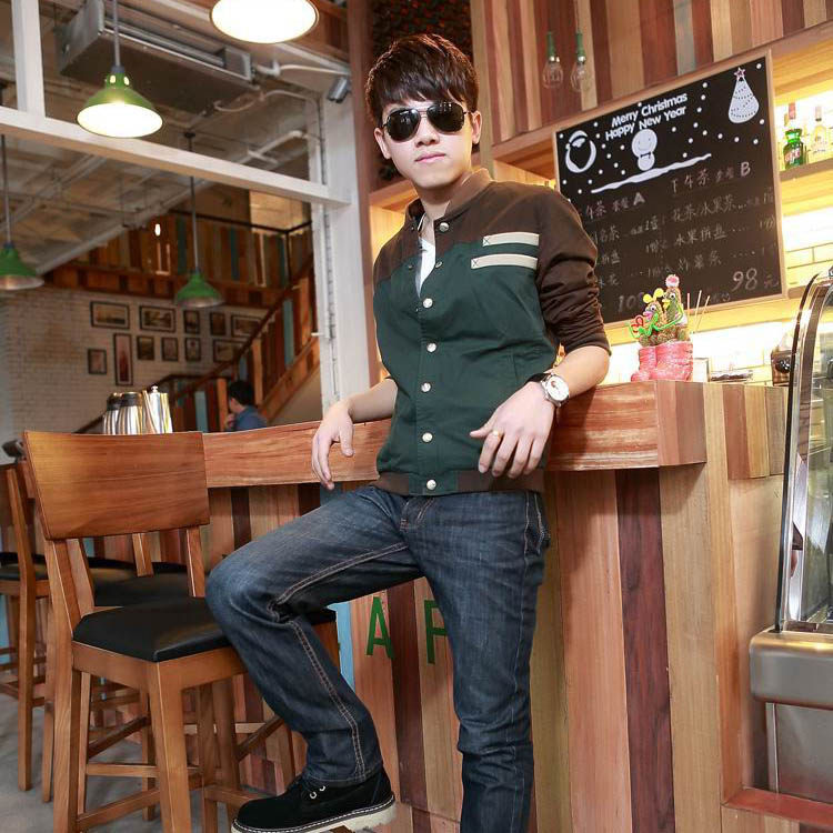 【组图】卫衣<em>男开衫</em>薄款,灰色开衫卫衣<em>搭配</em>,开