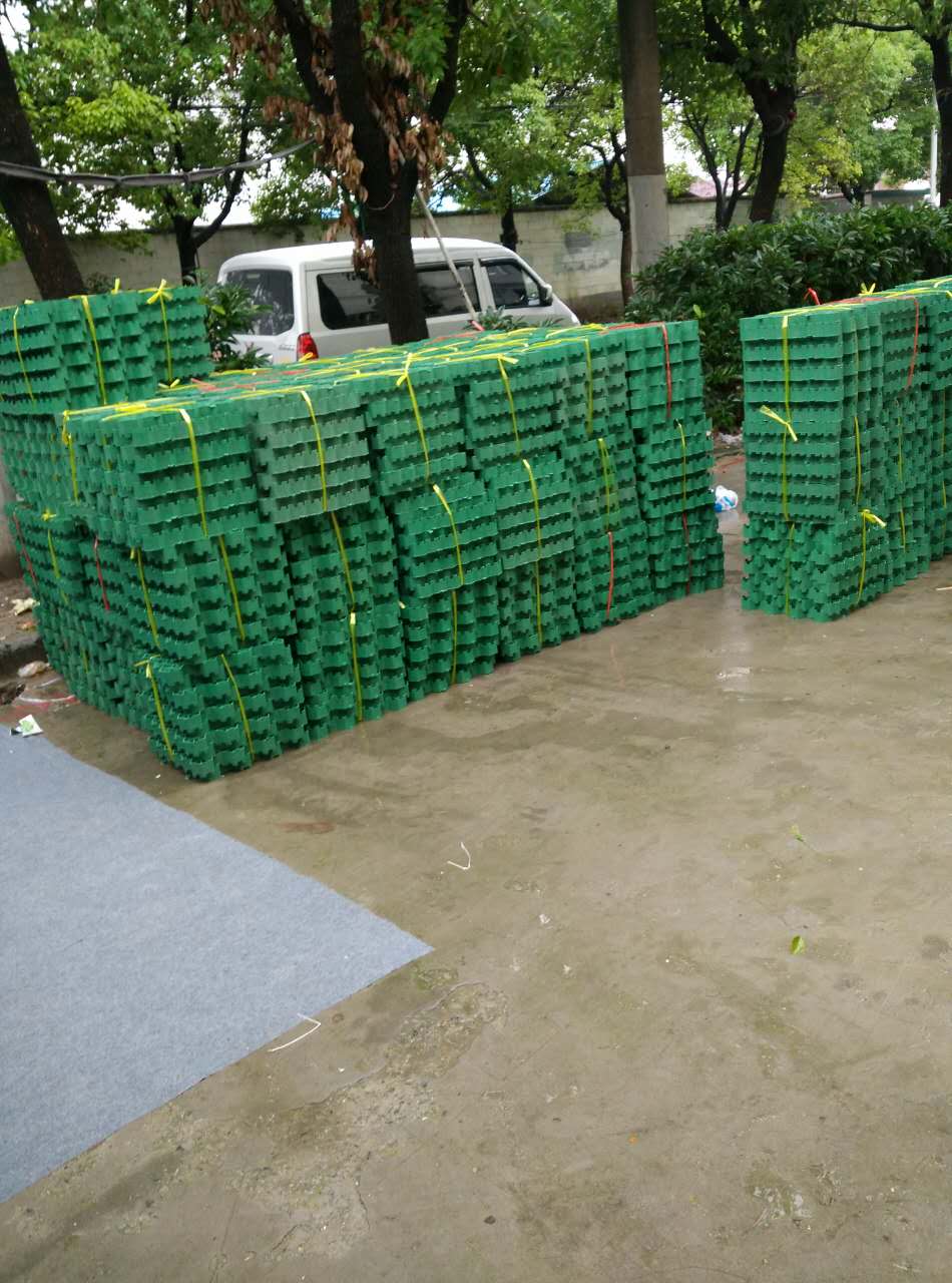 engineering gardens green Parking lot green Plastic Grass planting grid Lawn lattice function Manufactor Direct sellingin the Flower delivery/Flowers simulation/Plants gardening , Gardening supplies , Other Garden Supplies category - from Buy2taobao.com to provide professional Taobao agent buy service