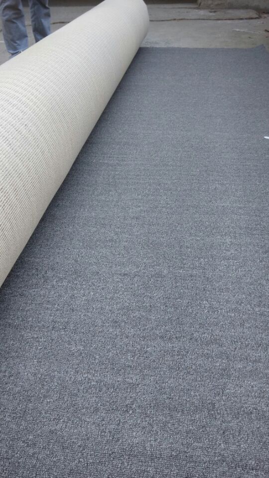 Crop grey Velvet carpet Fireproof carpet Office Flame retardant carpet Velvet carpet B1 Fire retardant carpetin the Personalized custom/Design Services/DIY , Daily/Decorative custom , Carpet/Custom floor mats category - from Buy2taobao.com to provide professional Taobao agent buy service
