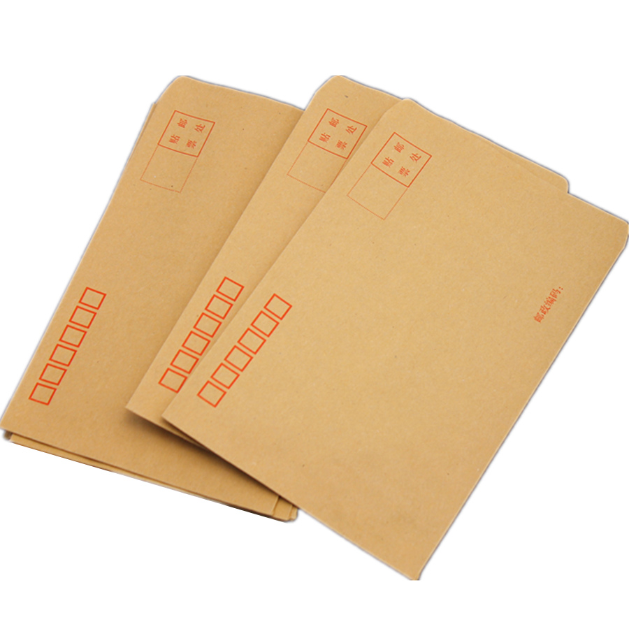 envelope No. 3 5 6 No. 7 9 A4 Manila envelope Jiangsu, Zhejiang and Anhui provinces 1000 individualin the Electronic Dictionary/Electronic paper book/Stationery , The paper book , Envelope category - from Buy2taobao.com to provide professional Taobao agent buy service