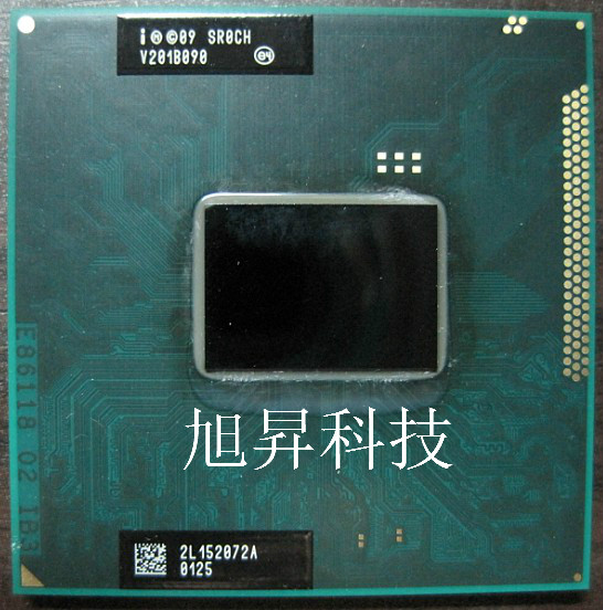 The official version of the original needle I5-2410M 2430M 2450M 2520M SR04B SR04W SR0CHin the Computer Hardware/Monitor/Computer Peripherals , CPU category - from Buy2taobao.com to provide professional Taobao agent buy service
