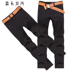 【杰克琼斯裤子】杰克琼斯裤子图片、价格和评