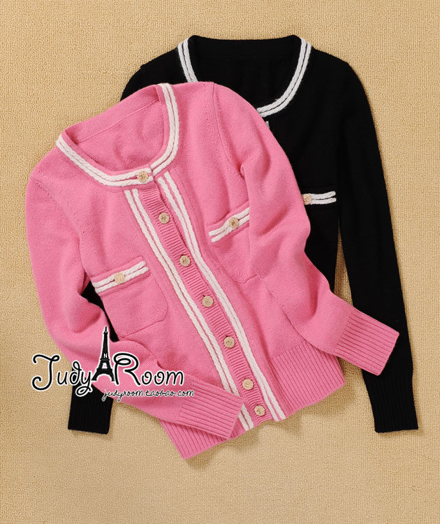 <em>毛衣</em>口袋织法哪个好?<em>毛衣</em>口袋织法价格,<em>毛衣</em>口