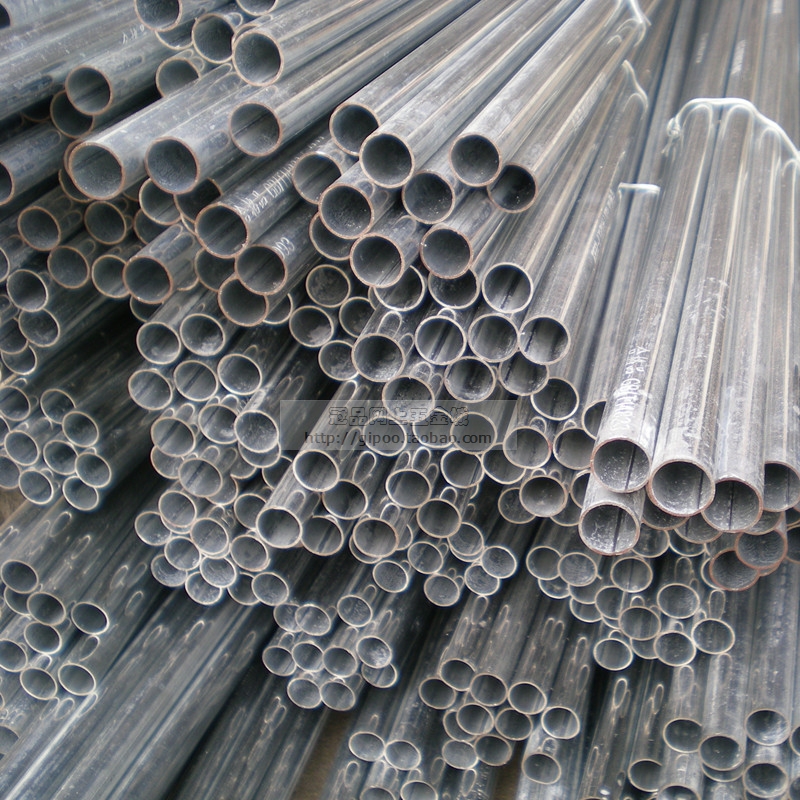 金属软管 穿线管黑色 好 规格16 每米1.5元-DJ