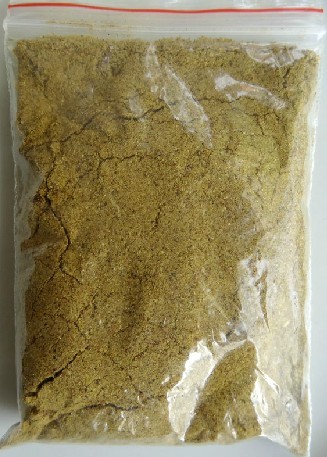 湖南常德津市牛肉汤调味料煮牛肉配料粉卤粉香料牛肉汤料正宗秘制在类目 粮油米面/南北干货/调味品, 调味品/果酱/沙拉, 其它调味品中 - 来自Buy2taobao.com提供专业的淘宝代购服务