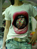 http://img02.taobaocdn.com/bao/uploaded/i2/14528022952875851/T1_f4VXAVdXXXXXXXX_!!0-item_pic.jpg