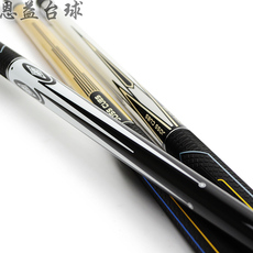 кий для бильярда Джосс Джонс бильярд