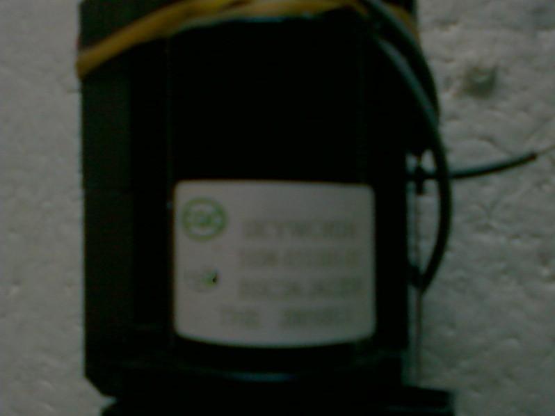 Skyworth ignition coil JF0501-19546 ( 5100-051101-15 )in the Audio appliances , Home Theater Accessories category - from Buy2taobao.com to provide professional Taobao agent buy service