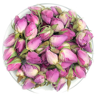 2019年新花草茶 法兰西玫瑰花花茶特级进口花500克全国包邮养生在类目 茶, 绿茶(新), 黄山毛峰中 - 来自Buy2taobao.com提供专业的淘宝代购服务