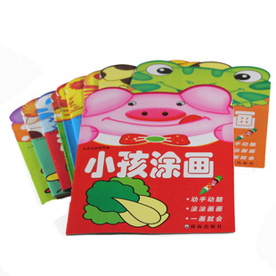 正品文胸2011年新款6066蕾丝平角低腰<em>内裤</em>_