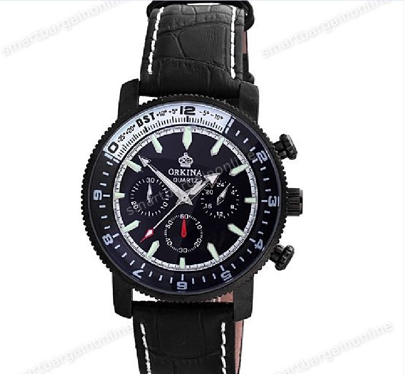 俄罗斯手表男士包邮|俄罗斯手表男士热销榜|黄