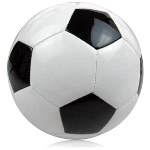 百动篮球打气筒 可以给足球 排球 各种球类打气