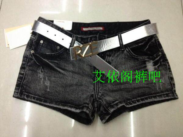 <em>一剪凤短裤</em>旗舰店,<em>一剪凤短裤</em>价格,<em>一剪凤短裤</em>