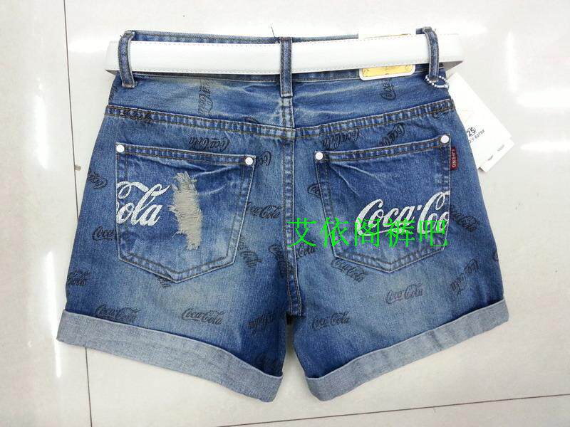 <em>一剪凤短裤</em>旗舰店,<em>一剪凤短裤</em>价格,<em>一剪凤短裤</em>