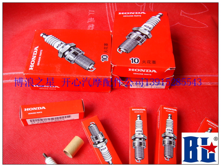 新大洲本田E影 E彩 茜茜公主 迪奥SDH125T-2