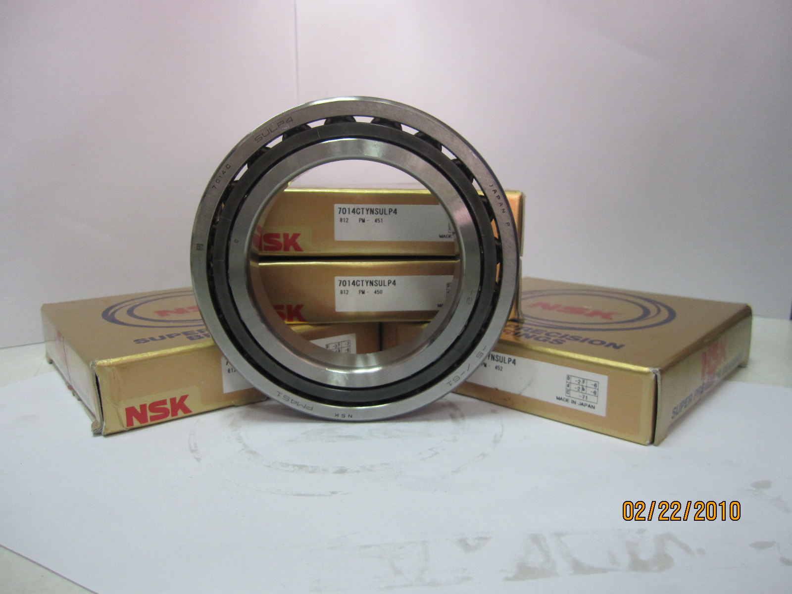 nsk 7013轴承排行榜nsk 7013轴承价格,汽车|音