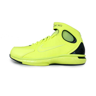  耐克/Nike Zoom Huarache 2k4 男子 篮球鞋 511425-700-100-115