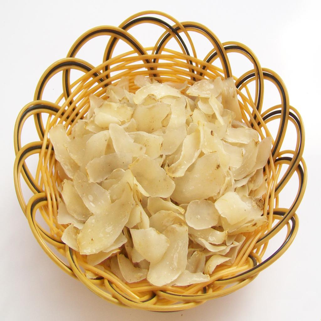 Maryland specialty edible Fresh Lily dried food Sulfur Farm product high quality Lilyin the Agri rice/Dried foods/Condiment , Dried foods/Meat Dry , Dry/Native , Lily dry category - from Buy2taobao.com to provide professional Taobao agent buy service