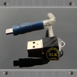 T1CLeIXrXfXXXXXXXX_!!0-item_pic.jpg_310x310.jpg
